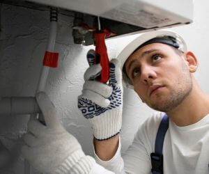 About Water Heater Repair LLC Aaronsburg, PA